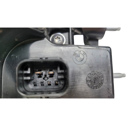 BMW 4 Series G22 G26 G82 G26 (LCI) Rear light in the side panel RIGHT 7477604
