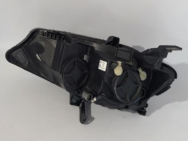 2018 Chevrolet The New Malibu Right LED Headlight 84567902