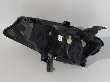 2018 Chevrolet The New Malibu Right LED Headlight 84567902