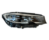 BMW 3 Series G20, G21 Laser Headlight RIGHT USED GENUINE 8496164