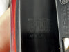 2013 KIA Cedona New R Rear,Left TailLight 92401 4D100