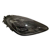 Porsche Cayenne 9YA Matrix LED PDLS+ RIGHT USED GENUINE 9Y0941036J