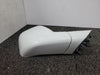 2013 Chevrolet Orlando Left White Side Mirror
