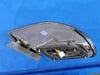 2011 Hyundai Azera The Luxury Grandeur Q270 Rear,Right TailLight 92402 3L500