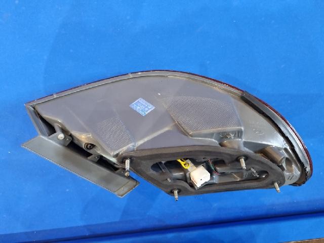 2011 Hyundai Azera The Luxury Grandeur Q270 Rear,Right TailLight 92402 3L500