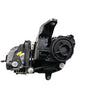 Mercedes-Benz GLE W167 Multibeam LED PAIR USED GENUINE A1679068507 A1679068607