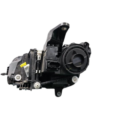 Mercedes-Benz GLE W167 Multibeam LED PAIR USED GENUINE A1679068507 A1679068607