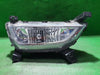 2016 Hyundai H350 Solati Right Fog Light 92202-590