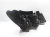2015 KIA Cedona all new Carnival Left LED Headlight 92101A9040