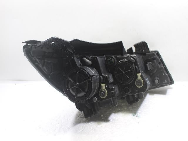 2015 KIA Cedona all new Carnival Left LED Headlight 92101A9040