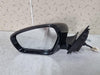 2018 Hyundai Azera Grandeur IG Left Side Mirror 87610G8010