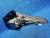 2016 Hyundai Elantra GT i30 Rear,Left TailLight 92401 A5001