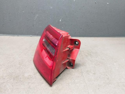 2015 AUDI New A6 35 TDI Quattro Rear,Left LED TailLight