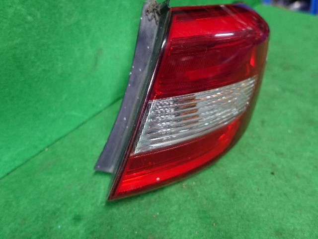 2018 Hyundai LF Sonata Rear,Right TailLight 92402 C1150