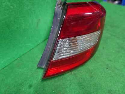 2018 Hyundai LF Sonata Rear,Right TailLight 92402 C1150