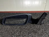2010 BMW 528i Left Side Mirror