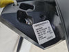 2020 AUDI Q7 Right Side Mirror 4M1857410