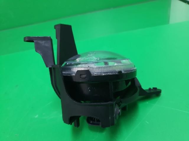 2013 Chevrolet Cruze LTZ Left Fog Light