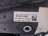 2013 Volkswagen Polo Left Side Mirror 6R1857501BHB9A