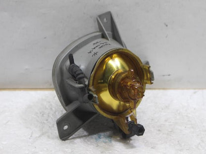 2004 Volvo S80 Left Fog Light 8620224