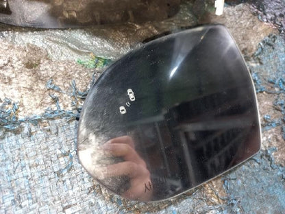 2018 KIA Niro Left Side Mirror