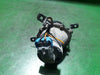 2005 Hyundai Elantra i30 New Avante XD Right Fog Light
