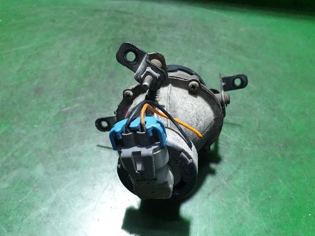 2005 Hyundai Elantra i30 New Avante XD Right Fog Light