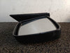 2013 Hyundai H-1 Grand Starex Left Side Mirror