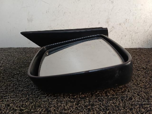 2013 Hyundai H-1 Grand Starex Left Side Mirror
