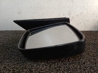 2013 Hyundai H-1 Grand Starex Left Side Mirror