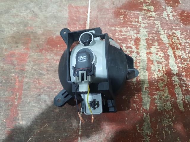 2013 Chevrolet spark Left Halogen Fog Light