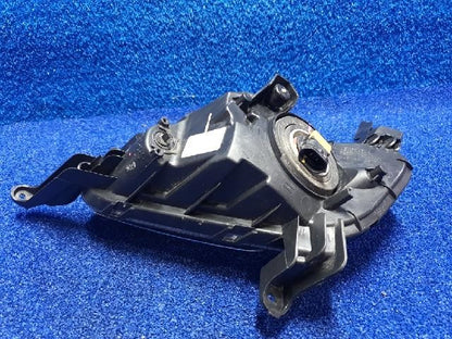 2013 KIA Optima The New K5 Right Fog Light 922022T5