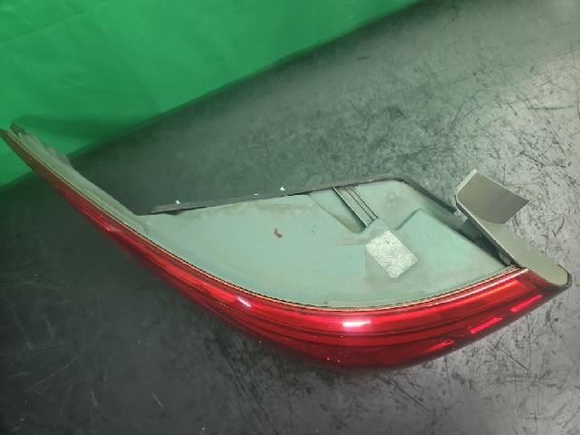 2014 Hyundai YF Sonata the Brilliant Rear,Left TailLight 92401 3S300