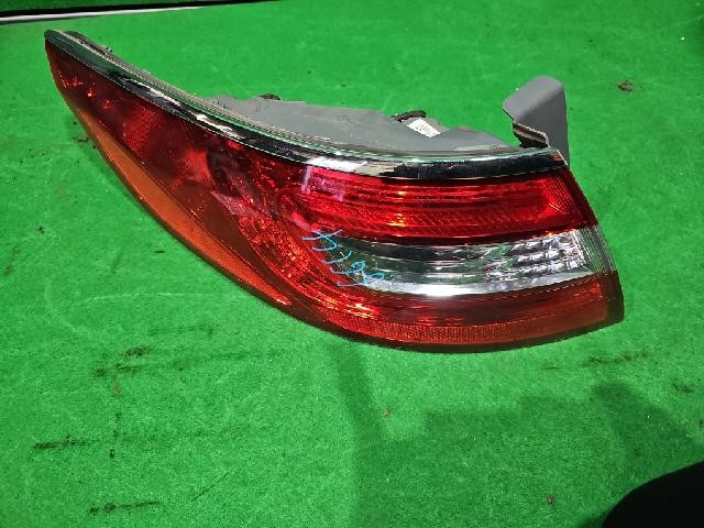 2014 Hyundai Azera Grandeur HG Rear,Left LED TailLight 92403 3V000