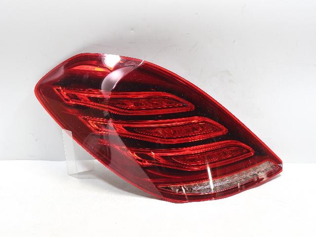 2014 ES S350d Rear,Left LED TailLight A2229065401