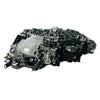 BMW 4 Series G22,G23,G26,G80,G82,G83 Laser Headlight (Shadow Line) RIGHT 8084892