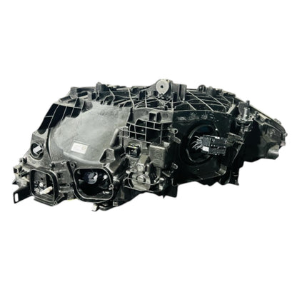 BMW 4 Series G22,G23,G26,G80,G82,G83 Laser Headlight (Shadow Line) RIGHT 8084892