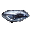 Mercedes-Benz B-Class W246,W242 Bi-Xenon RIGHT USED GENUINE A2468207261