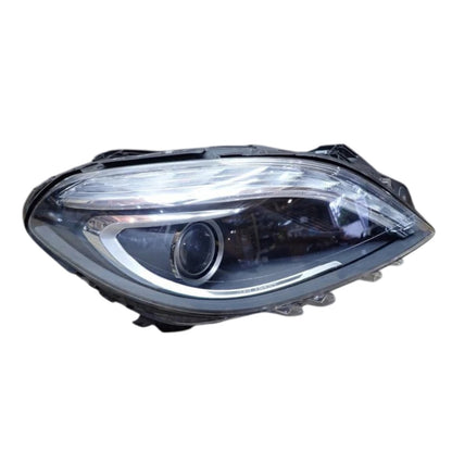 Mercedes-Benz B-Class W246,W242 Bi-Xenon RIGHT USED GENUINE A2468207261