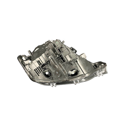 BMW 3 Series F30, F31, F35 LCI LED Headlight (Black Line) LEFT GENUINE 8492473