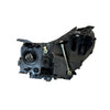 BMW 5 Series G60, G61 Adaptive LED Headlight RIGHT USED GENUINE 5A878F2