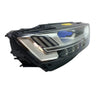 Audi A8  4N D5  LASER RIGHT USED GENUINE 4N0941086