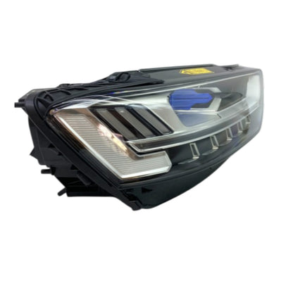 Audi A8  4N D5  LASER RIGHT USED GENUINE 4N0941086