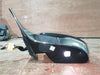 2018 KIA Cadenza All New K7 Left Black Side Mirror 87610-F6601