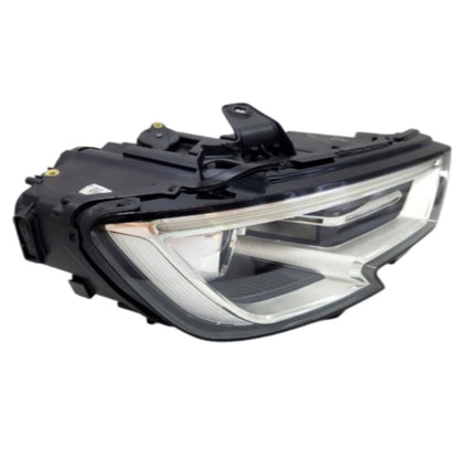 Audi A3  8V 3rd generation FL Matrix LED RIGHT USED GENUINE 8V0941006E