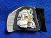 2011 BMW 320d Rear,Right TailLight 7289426