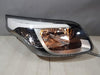 2016 KIA Ray Right Halogen Headlight 92102A3000
