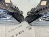Mercedes-Benz E-class 2016-2020 PAIR Headlight Used OEM A2139069504 A2139069604