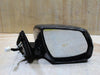 2014 Hyundai Genesis DH Right Black Side Mirror 87620-B1000
