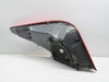 2010 Hyundai Equus VI Rear,Right LED TailLight 924023N010